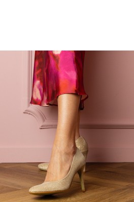 Aukštakulniai model 211590 PRIMO