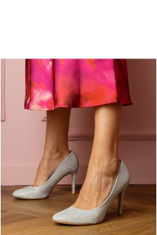 Aukštakulniai model 211591 PRIMO