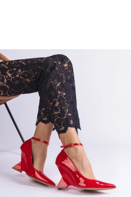 Kulniukų kulniukai model 211595 PRIMO