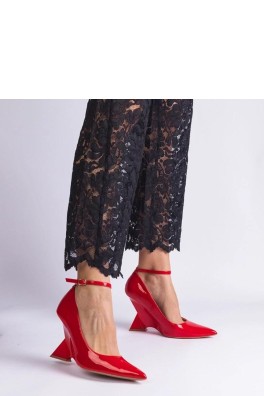 Kulniukų kulniukai model 211595 PRIMO