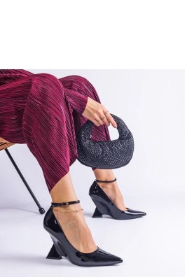 Kulniukų kulniukai model 211596 PRIMO