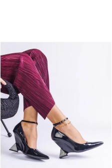 Kulniukų kulniukai model 211596 PRIMO