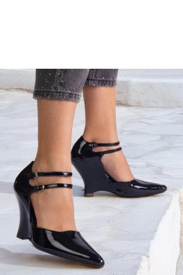 Kulniukų kulniukai model 211597 PRIMO