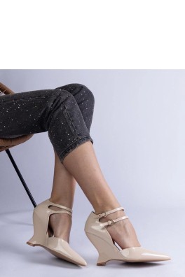 Kulniukų kulniukai model 211598 PRIMO