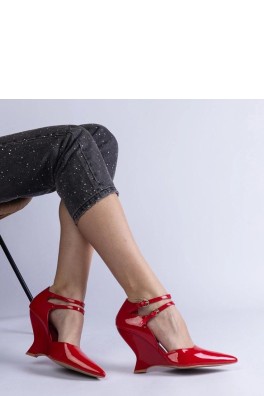 Kulniukų kulniukai model 211599 PRIMO