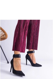 Aukštakulniai model 211600 PRIMO