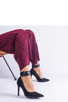 Aukštakulniai model 211600 PRIMO