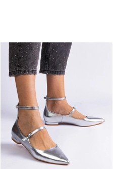 Siurbliai model 211602 PRIMO