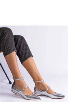 Siurbliai model 211602 PRIMO