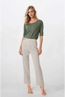 Pižamos model 211666 Momenti Per Me