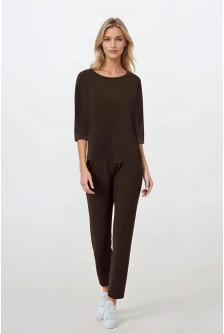 Pižamos model 211667 Momenti Per Me