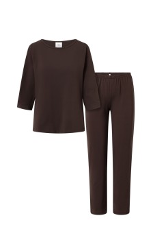 Pižamos model 211667 Momenti Per Me