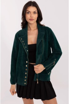 Striukė model 211719 MBM