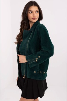 Striukė model 211719 MBM