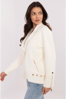 Striukė model 211722 MBM