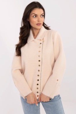 Striukė model 211723 MBM