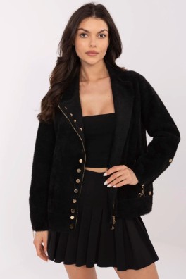 Striukė model 211724 MBM