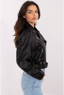 Striukė model 211726 MBM