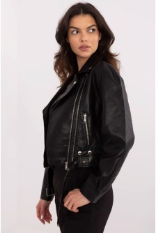 Striukė model 211727 MBM