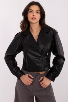 Striukė model 211728 MBM