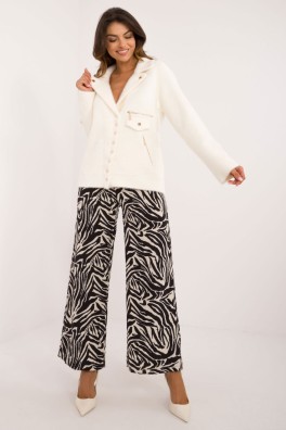 Striukė model 211729 MBM