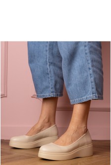 Buskin žemi batai model 211774 PRIMO