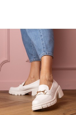 Žema pakulnė model 211777 PRIMO