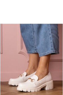 Žema pakulnė model 211777 PRIMO