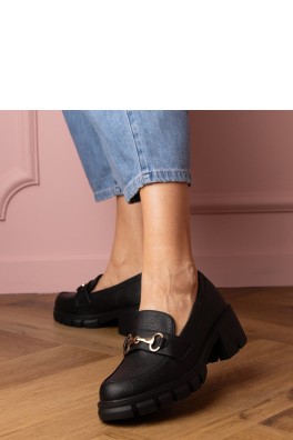 Žema pakulnė model 211778 PRIMO