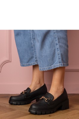 Žema pakulnė model 211778 PRIMO