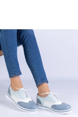 Žema avalynė model 211779 PRIMO