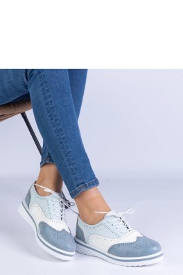 Žema avalynė model 211779 PRIMO