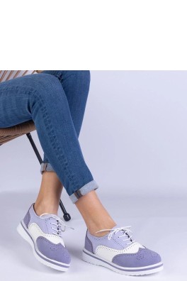 Žema avalynė model 211780 PRIMO