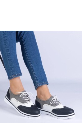 Žema avalynė model 211781 PRIMO