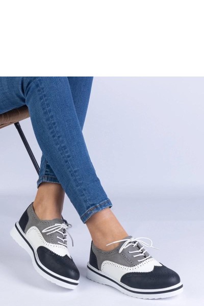 Žema avalynė model 211781 PRIMO
