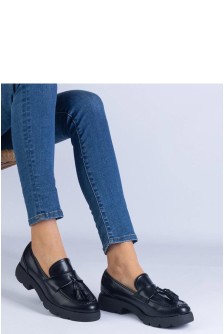 Žema avalynė model 211782 PRIMO