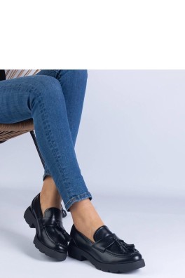 Žema avalynė model 211782 PRIMO