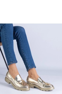 Žema avalynė model 211783 PRIMO