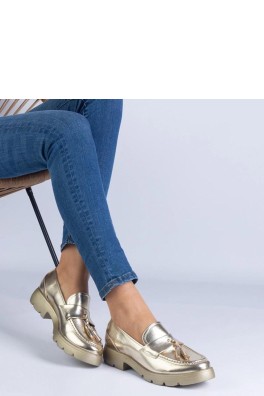 Žema avalynė model 211783 PRIMO