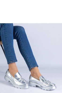 Žema avalynė model 211784 PRIMO