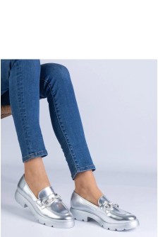 Žema avalynė model 211785 PRIMO