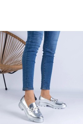 Žema avalynė model 211785 PRIMO