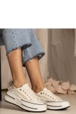 Sportbačiai model 211786 PRIMO
