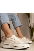 Sportbačiai model 211786 PRIMO