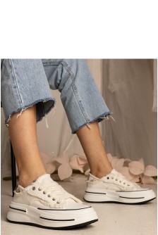 Sportbačiai model 211786 PRIMO