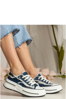 Sportbačiai model 211787 PRIMO