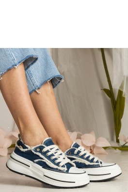 Sportbačiai model 211787 PRIMO