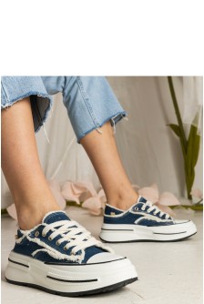 Sportbačiai model 211787 PRIMO