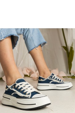 Sportbačiai model 211787 PRIMO