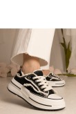 Sportbačiai model 211788 PRIMO